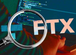 Nishad Singh Receives Leniency for Cooperation in FTX Scandal news-31102024-011209