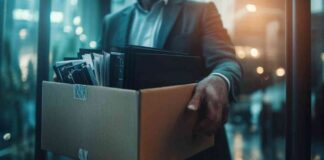 Kraken Announces Layoff and Appoints Tribe Capital Co-Founder as New Co-CEO news-31102024-011242