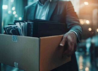 Kraken Announces Layoff and Appoints Tribe Capital Co-Founder as New Co-CEO news-31102024-011242