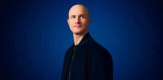 Coinbase Invests $25 Million in Fairshake as CEO Armstrong Vows to Keep Growing news-31102024-011330
