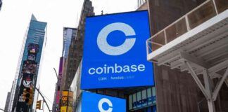 Coinbase Q3 Earnings Fall Due to Market Conditions news-31102024-011424