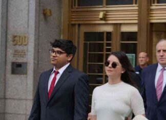 FTX’s Nishad Singh Sentenced in Crypto Exchange Collapse: No Prison Time news-31102024-011515