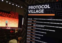 Optimistic Setup Achilles’ Heel Patched by Coinbase’s Base: Protocol Village Enhances Fault Proofs news-31102024-071628