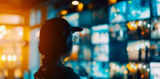 Leveraging Blockchains and Digital Assets for U.S. National Security Strength news-31102024-071742