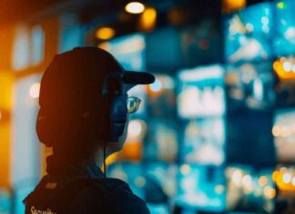 Leveraging Blockchains and Digital Assets for U.S. National Security Strength news-31102024-071742