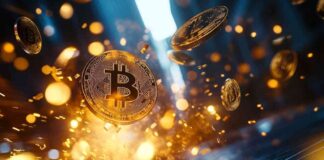 Bitcoin ETF AUM Surpasses 1 Million Bitcoin with $890 Million Inflow news-31102024-131549