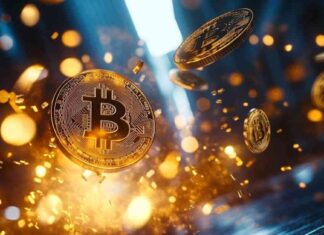 Bitcoin ETF AUM Surpasses 1 Million Bitcoin with $890 Million Inflow news-31102024-131549