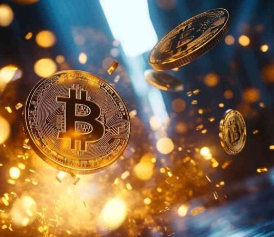 Bitcoin ETF AUM Surpasses 1 Million Bitcoin with $890 Million Inflow news-31102024-131549