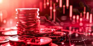 Token Listing Analysis: Average 49% Drop After CEX Listing in 2024 news-31102024-131631