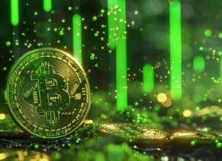 Bitcoin and Ethereum Dominate 97% of Trades on Crypto.com news-31102024-131710