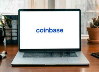 Coinbase Q3 Revenue Falls Short of Estimates; Stock Drops: Analysts news-31102024-131822