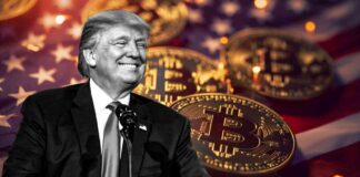 Trump Reaffirms Support for Bitcoin on Satoshi’s Whitepaper Anniversary news-31102024-234955
