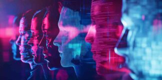 Protecting Crypto Companies from Rising Deepfake Attacks: Top Targets and Prevention news-31102024-235026