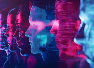 Protecting Crypto Companies from Rising Deepfake Attacks: Top Targets and Prevention news-31102024-235026