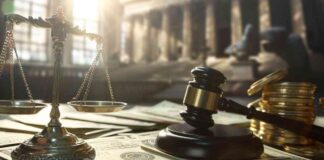 Blockchain Association Criticizes SEC Actions Under Gensler for Stifling Growth news-31102024-235100