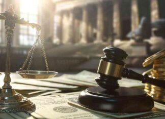 Blockchain Association Criticizes SEC Actions Under Gensler for Stifling Growth news-31102024-235100