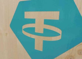 Tether’s Q3 Profits Reach $2.5B, Holds $100B in U.S. Treasuries news-31102024-235134