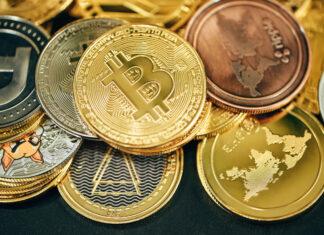 Hot Wallet vs. Cold Wallet: What’s the Difference? Hot Wallet vs. Cold Wallet: What’s the Difference?