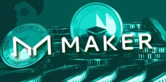 Proposed Deflationary Tokenomics in MakerDAO Rebranding: A Strategic Approach news-01112024-055302