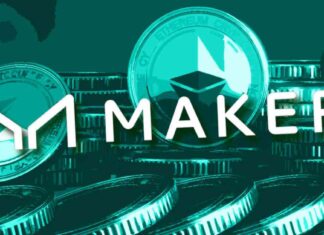 Proposed Deflationary Tokenomics in MakerDAO Rebranding: A Strategic Approach news-01112024-055302
