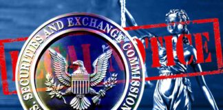 SEC Investigates Immutable for Possible Violations of Securities Laws news-01112024-055336