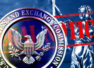 SEC Investigates Immutable for Possible Violations of Securities Laws news-01112024-055336