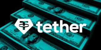 Tether Surpasses $7.7 Billion Profit Year-to-Date with Record High Reserves news-01112024-055411