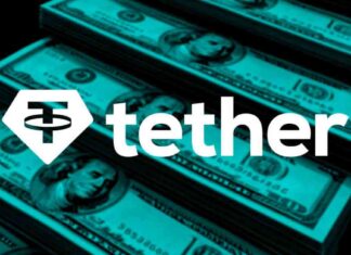 Tether Surpasses $7.7 Billion Profit Year-to-Date with Record High Reserves news-01112024-055411