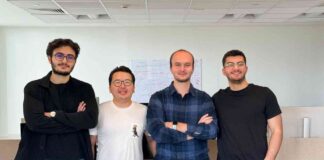 Bitcoin Rollup Citrea: Transforming BTC into a Programmable Asset with ZK Proofs news-01112024-055528