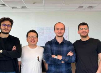 Bitcoin Rollup Citrea: Transforming BTC into a Programmable Asset with ZK Proofs news-01112024-055528