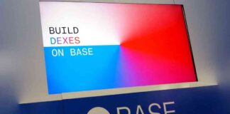 Franklin Templeton Launches Tokenized Treasury Fund on Layer 2 Blockchain news-01112024-055606