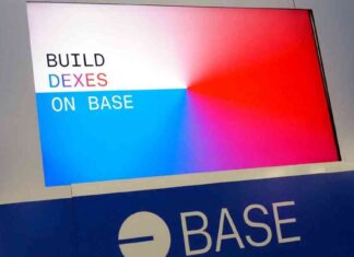 Franklin Templeton Launches Tokenized Treasury Fund on Layer 2 Blockchain news-01112024-055606