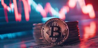 Bitcoin Price Plunge Sparks $289M Market Liquidations news-01112024-115447