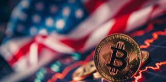 Bitcoin Price Volatility Expected to Surge Before US Elections news-01112024-115521