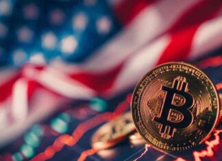 Bitcoin Price Volatility Expected to Surge Before US Elections news-01112024-115521