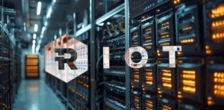 Attracting Blue-Chip Partners for AI Ventures: Riot Platforms Strategy Amid Q3 Losses news-01112024-115555