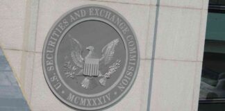 SEC Investigates Immutable X for Potential Violations – What You Need to Know news-01112024-115724