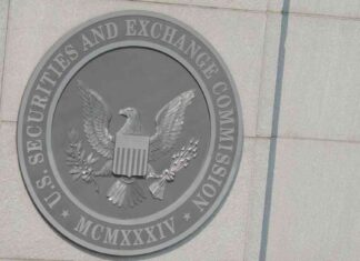 SEC Investigates Immutable X for Potential Violations – What You Need to Know news-01112024-115724