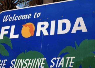 Florida CFO Jimmy Patronis Predicts Growth of State’s $800M Crypto Portfolio Under Trump Presidency news-01112024-115800