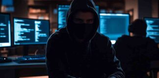 UAE’s M2 Crypto Exchange Hacked: $13.7M Loss, Full Fund Recovery Assured news-01112024-175639