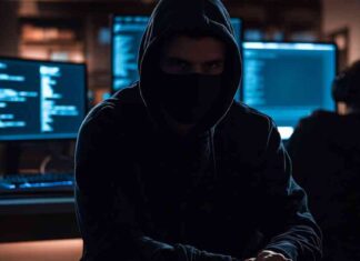 UAE’s M2 Crypto Exchange Hacked: $13.7M Loss, Full Fund Recovery Assured news-01112024-175639