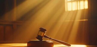 Craig Wright may be called back to UK by judge to prevent hiding in Thailand news-01112024-175748