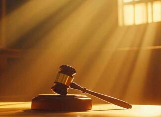 Craig Wright may be called back to UK by judge to prevent hiding in Thailand news-01112024-175748