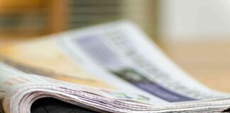 Jeff Bezos Exacerbates Media Trust Issue news-01112024-175924