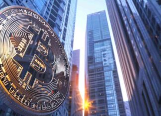 Integrating Bitcoin as a Hedge Against Economic Risks: Vivek Ramaswamy’s Vision news-01112024-235841