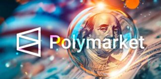 Predictions Show Pennsylvania as Decisive State in US Election news-01112024-235916