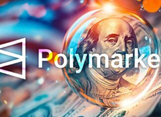 Predictions Show Pennsylvania as Decisive State in US Election news-01112024-235916