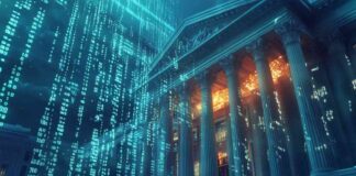 Analyzing VanEck’s Critique of US Treasury’s Approach to Stablecoins news-01112024-235952