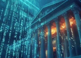 Analyzing VanEck’s Critique of US Treasury’s Approach to Stablecoins news-01112024-235952