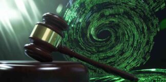 Tornado Cash Ruling: Crypto Wins Big news-01122024-001109